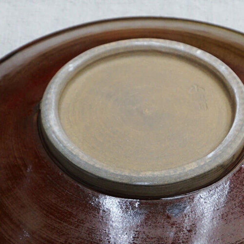 和食器 小鹿田焼 黒木昌伸 窯 大皿 21cm 飛び鉋 緑 | うつわの店 和食器 小鹿田焼 黒木昌伸 窯 大皿 21cm 飛び鉋 緑 | うつわの店