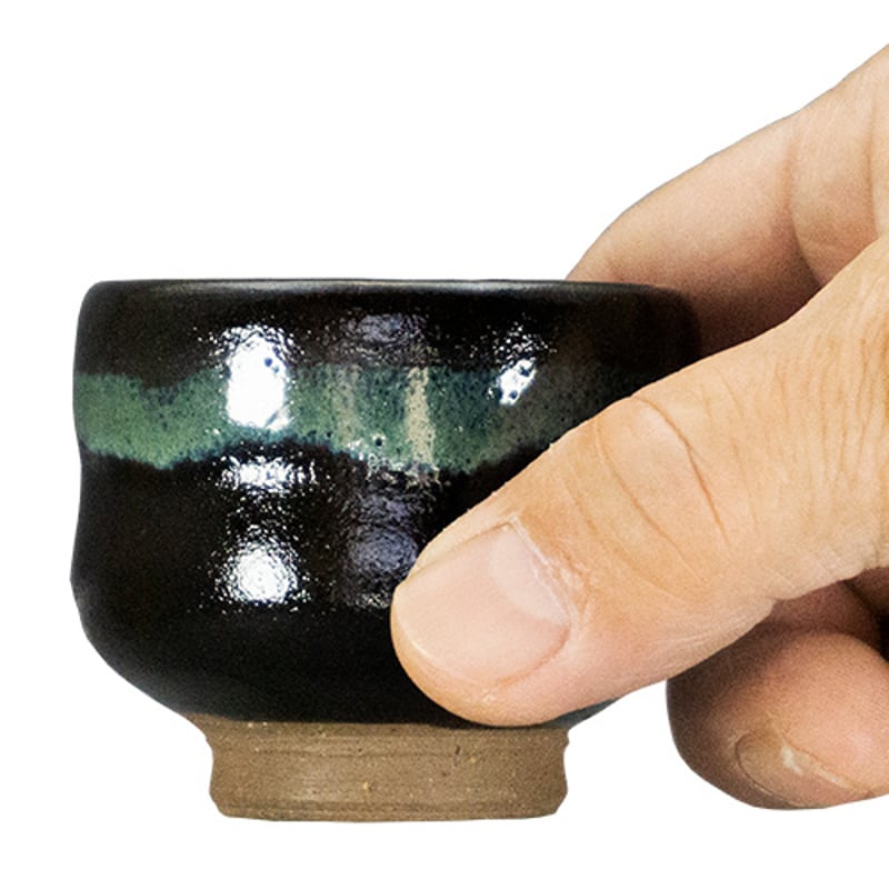 【即完売品】Damngood 酒器 枡ぐい呑み KURO MASU 正面スカル 即完売品】Damngood 酒器 枡ぐい呑み KURO MASU 正面スカル 【公式通販】