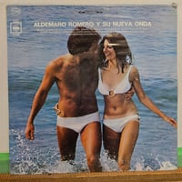 LP )TAKUMI KANEKO 金子巧/Moment 202412月20日発売PIANO