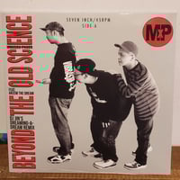 2LP 》ORIGINAL LOVE / EYES 2021年デジタルリマスター 新品未