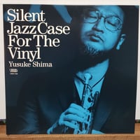 【新品】SKA FLAMES MEETS EGO-WRAPPIN' レコード 新品】SKA FLAMES MEETS EGO-WRAPPIN' レコード - メルカリ