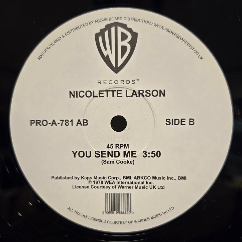 67119cc43ffe3e02564e1204