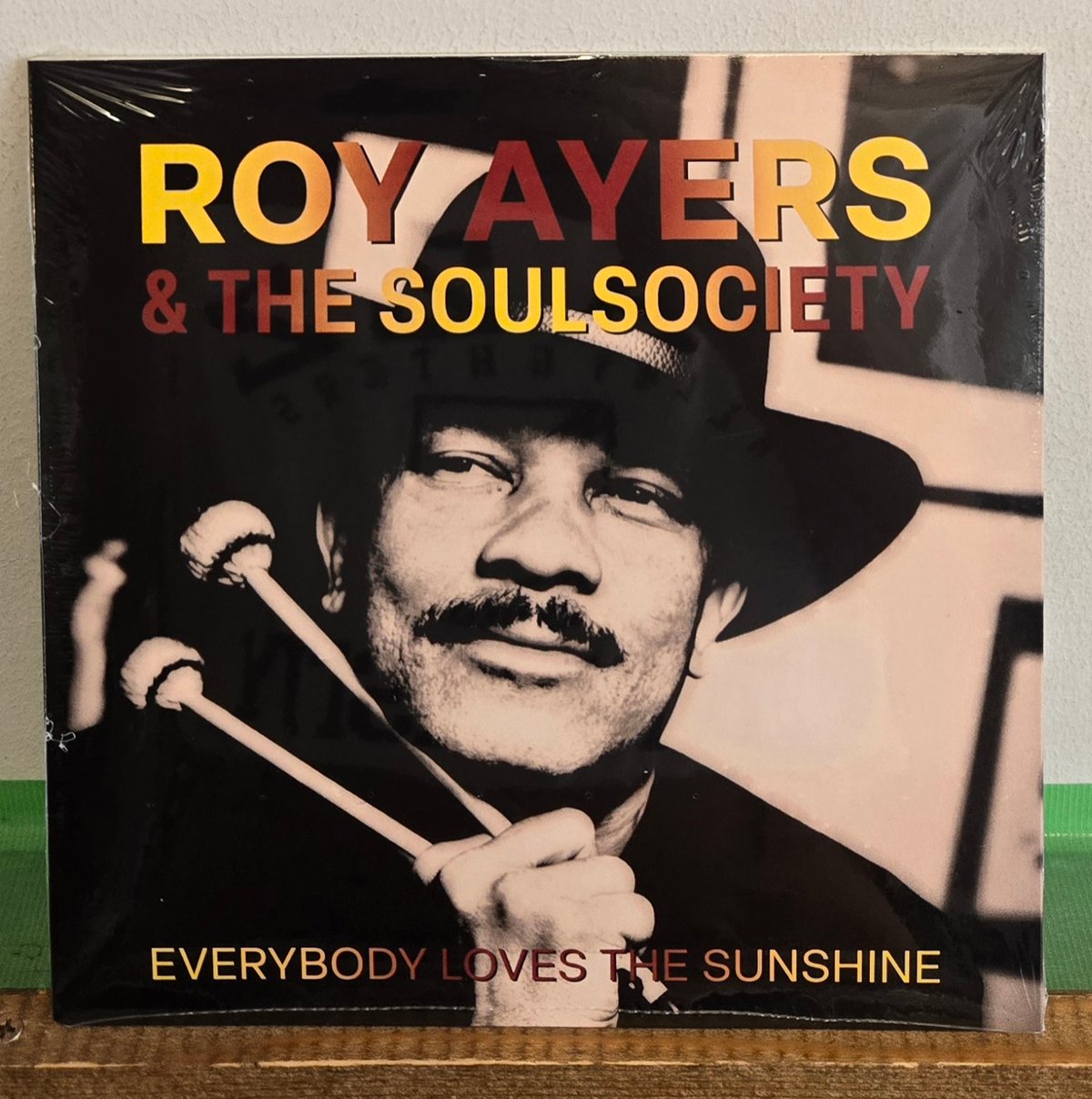 邦楽 7inch-RoyAyers Ubiquity/MonkHiggins MURO 7inch-RoyAyers Ubiquity/MonkHiggins MURO 邦楽