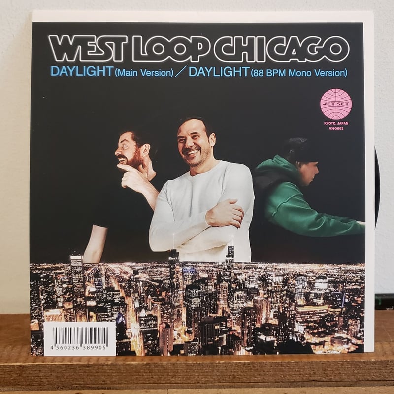 Tyler The Creator レコード 海外 日本未発売 アーテ hb78 TYLER, THE