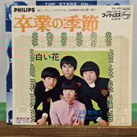 【新品未開封】【レコード】小西康陽 失恋と得恋＜初回生産限定盤＞ Amazon.co.jp: 失恋と得恋 (SHM-CD) - 小西康陽: ミュージック
