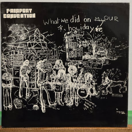 CATEGORY FOLK, PSYCHEDELIC ROCK./SSW | Snokey R