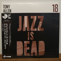 LP)BOOTSY COLLINS / THE POWER OF THE ONE 日本独自L