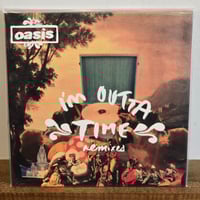 10LP )THE LEGENDARY RAW DEAL /FLICK KNIFIN ,LO