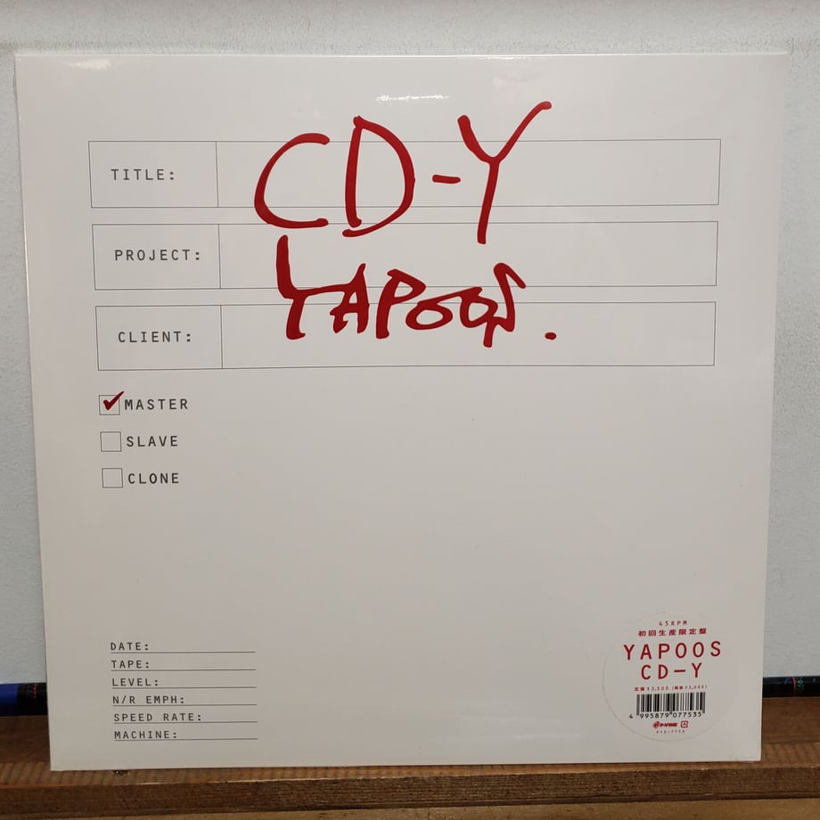 630d497eb4887233fcf81d81