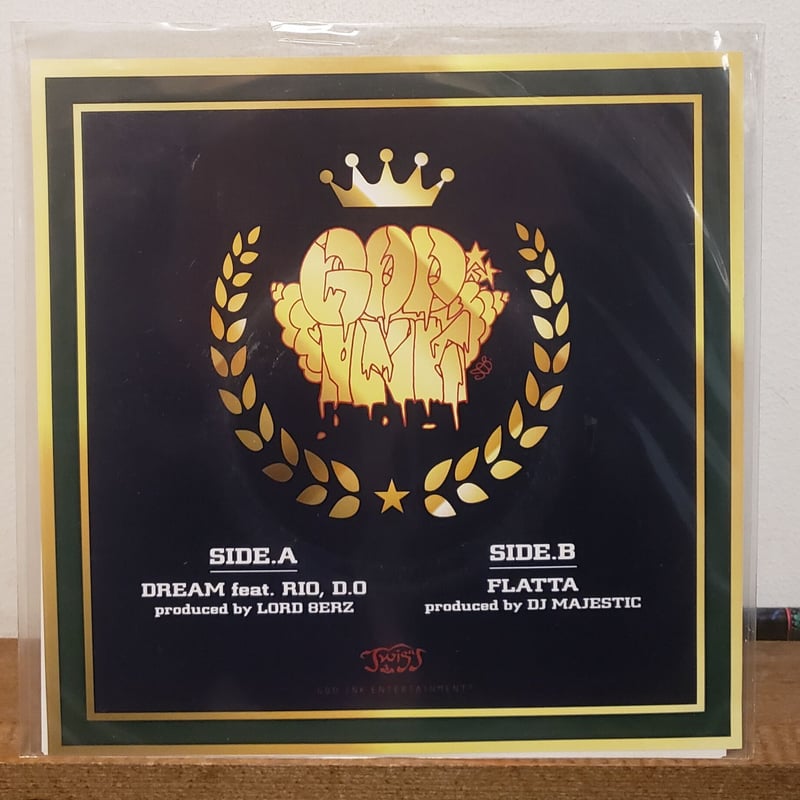 邦楽 TWIGY レア音源】フリースタイル at Black Monday / RINO, TWIGY（1994