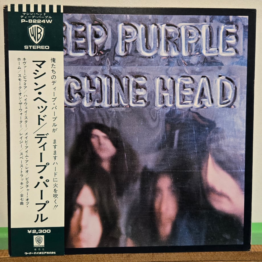 69ee7d246f1dc98eccf91180