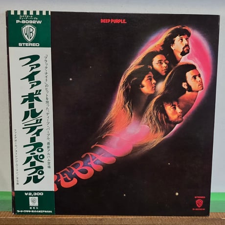 CATEGORY ROCK | Snokey Record スノーキーレコード