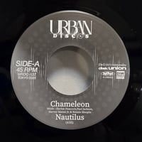 2005年発売　アングラヒップホップ　12inch 15枚セット　全シールド 2005年発売 アングラヒップホップ 12inch 15枚セット 全シールド