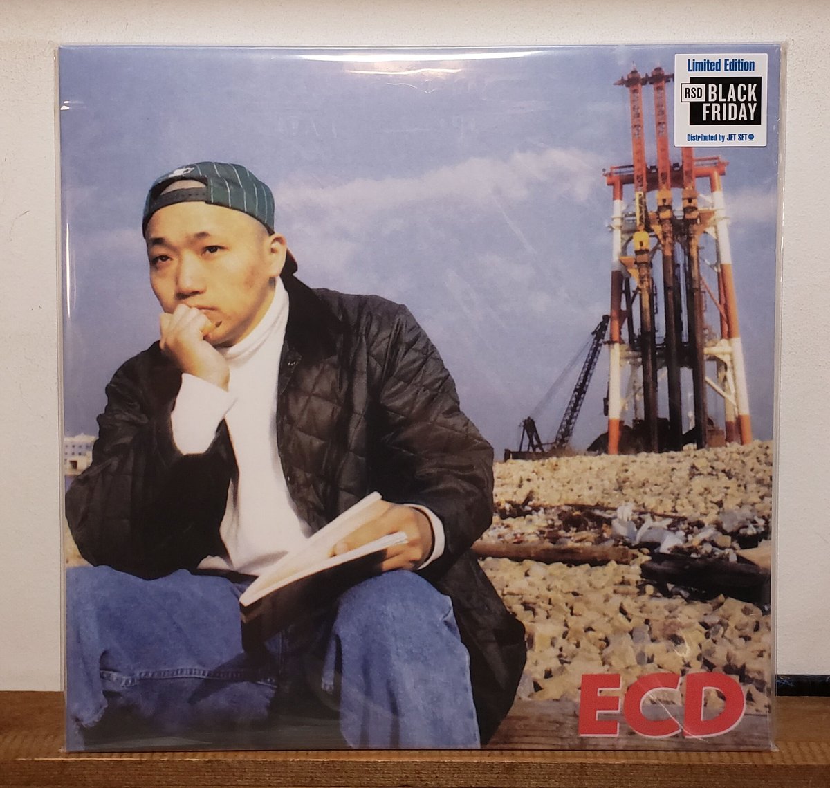 DAOKO メジャーファーストフルアルバム DAOKO メジャーファーストフルアルバム DAOKO メジャー