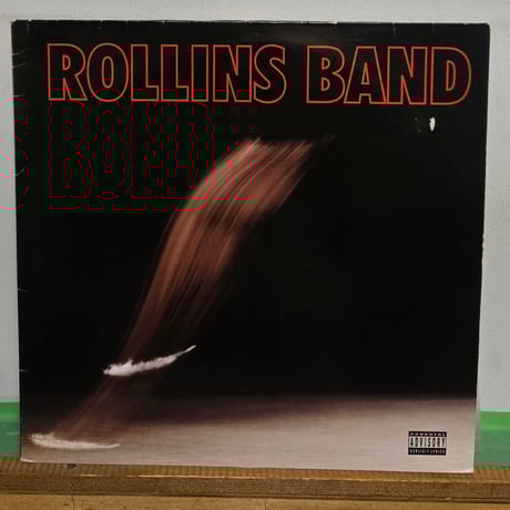 CATEGORY PUNK, HARD-CORE, NEW WAVE、PSYCHO BILLY