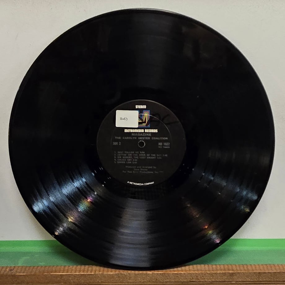 676207ea696592023629a743