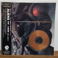 未開封】　LP盤　Original Love EYES 2021 デジタルリマス 2LP 》ORIGINAL LOVE / EYES 2021年デジタルリマスター 新品未