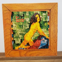 (10EP)THE BREEDERS/ HEAD TO TOE 1994UK ORIG UNPLAYED STILL NEW 新品未使用盤