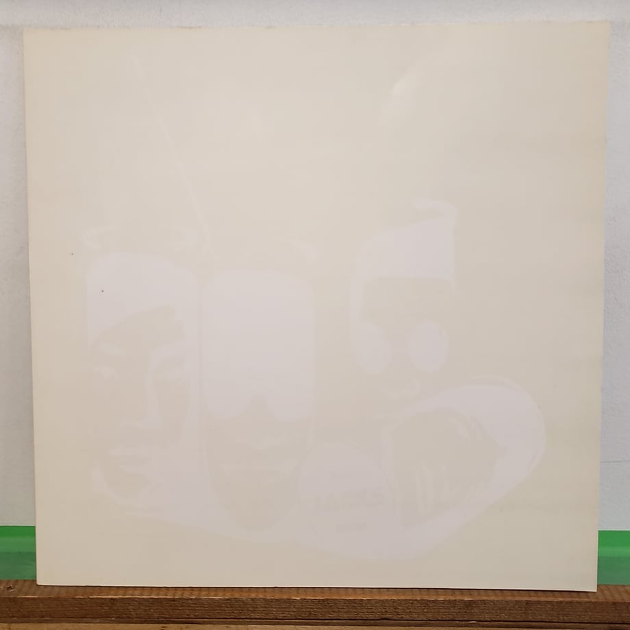 65e842655ec82507c972da7e