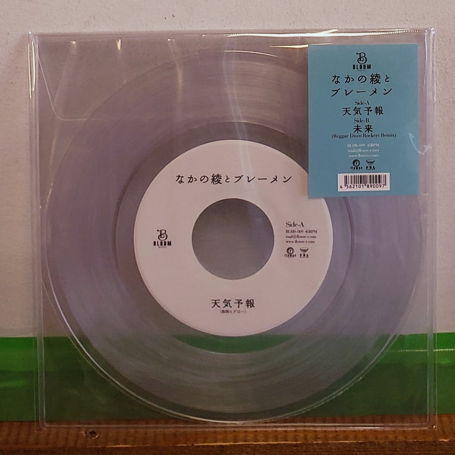 660132bcfe9350006d6a901e