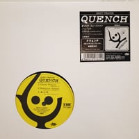 12EP)アングラヒップホップ V.A /REVIVAL OF THE UNDERGROUN