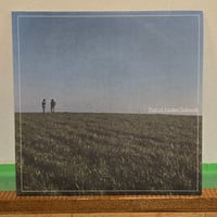 フジファブリック 若者のすべて / セレナーデ レコード レコードストアデイ 芽瑠璃堂 ＞ フジファブリック 『若者のすべて / セレナーデ（7