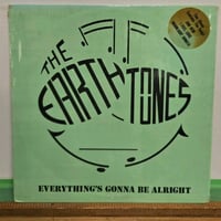 7EP)MIGHTY SPARROW / TOUR OF JAMAICA c/w UNDER