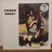 LP )PINK FLOYD /WORKS ピンク・フロイドの遺産 1983JAPAN PR