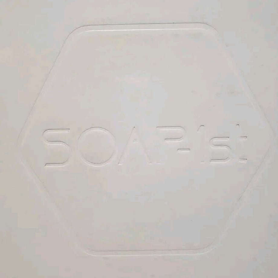 631efe3df308651e85734996