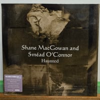 その他 LP Kitty LIV Easy TIGER PLP7468 P-VINE /00260 LP )KITTY LIV/ EASY TIGER 9/25発売 キティデイジー&ルイ