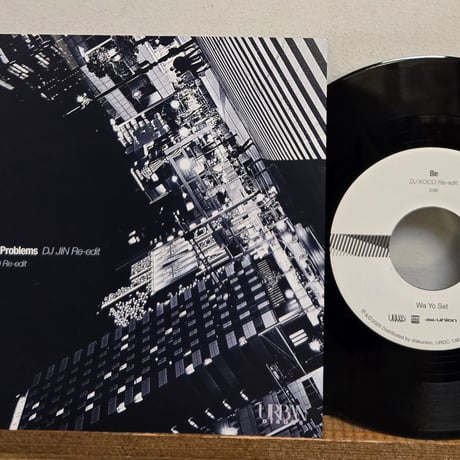 CATEGORY SOUL/FUNK | Snokey Record スノーキーレコード CATEGORY SOUL/FUNK | Snokey Record スノーキーレコード