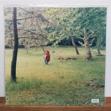 《MUSIC CD+VISUAL BOOK》エイリアンズ・久家靖秀・監修円谷プロ・音楽・藤原ヒロシ、ダブルフェイマス、二羽高次…新品未開封盤