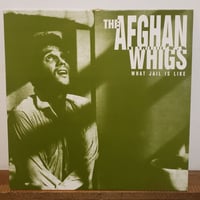 LP )ERIC TAGG , (ERIK)/ RENDEZVOUS 世界初LPリイシュー