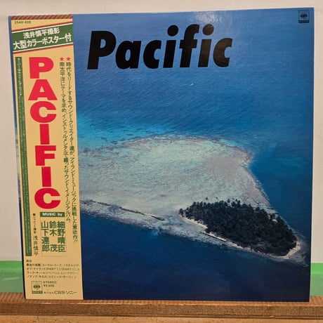 DhUuSsTkYy\"アナログ2LP\" DUSTY HUSKY DhuUsStKyY アナログ 2LP レコード