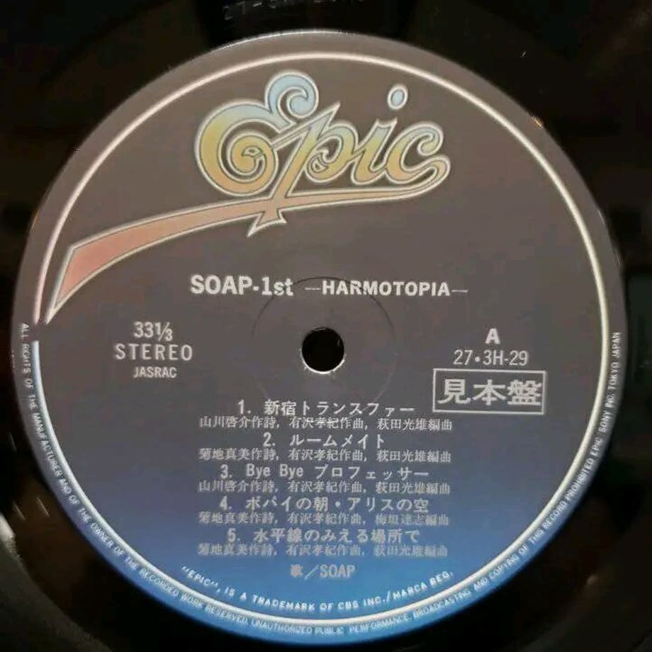 631efe3df308651e85734996