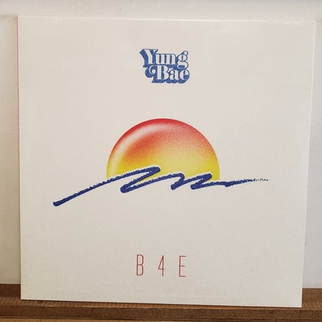 Lucinda Slim レコード　ノーザンソウル　mobs ソウル レア盤 ソウル レコード 4枚セット SOUL LP - メルカリ