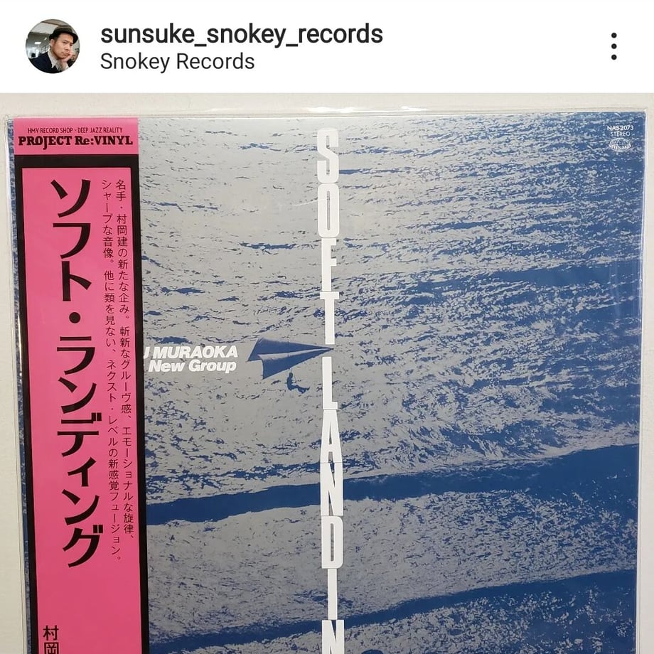 63ae045fa37f726b9320ec4f