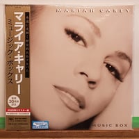 12EP )ゆらゆら帝国YURA YURA TEIKOKU /順番には逆らえないc/w 次の