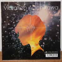 6LP BOX )BRIAN AUGER S OBLIVION EXPRESS / COMP