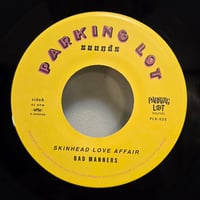 LP)BOOTSY COLLINS / THE POWER OF THE ONE 日本独自L
