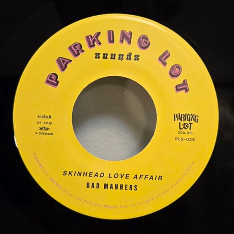 CATEGORY REGGAE / DUB | Snokey Record スノーキーレコード