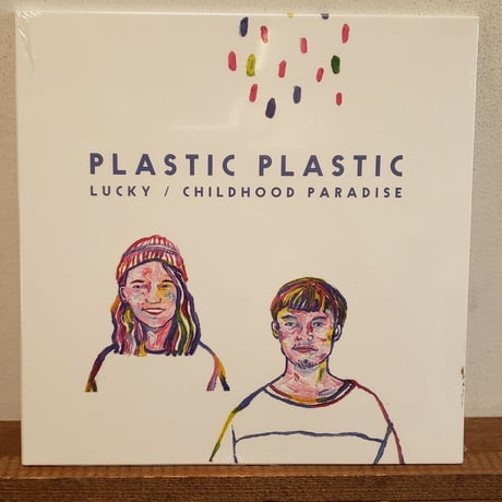 CATEGORY HIPHOP / R&B | Snokey Record スノーキーレコード