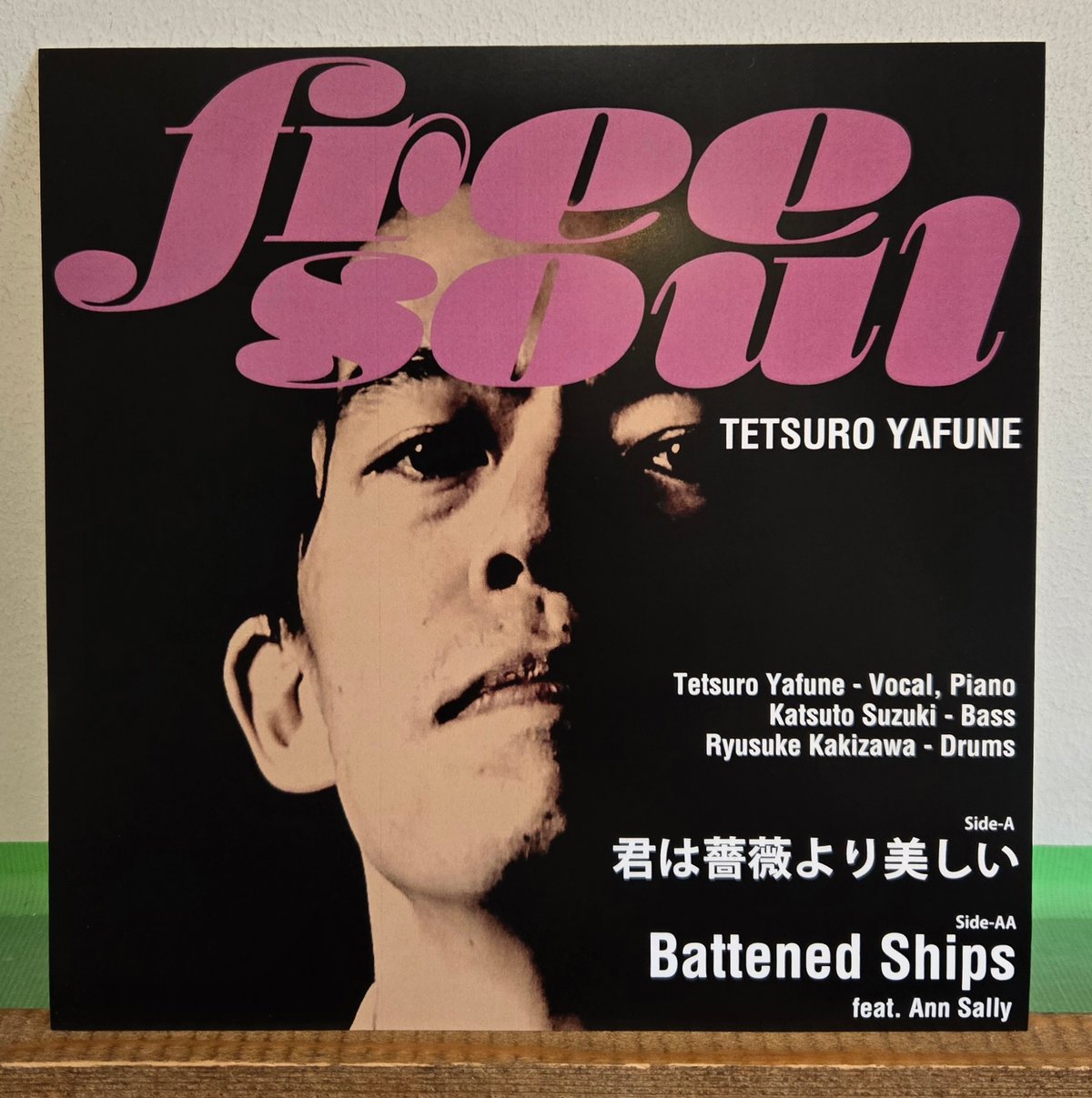 fit=scale-down,w=1200