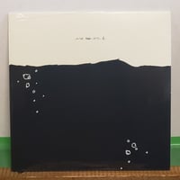 山下達郎/FOR YOU完全生産限定盤レコード盤 Amazon.co.jp: FOR YOU (完全生産限定盤)(アナログ) - 山下達郎