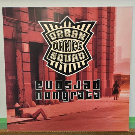 Tokimeki Records - Oh No, Oh Yes 7\" 激レア❗️ 芽瑠璃堂 ＞ TOKIMEKI RECORDS 『Oh No, Oh Yes! Feat. ひかり