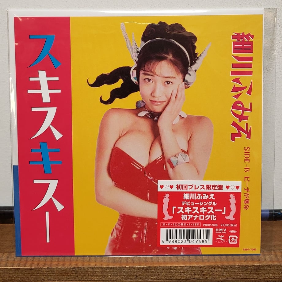 63611970bd5e4d2e573a9b93
