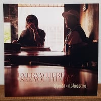 4LP BOX SET +7EP )LUPIN THE THIRD ルパン三世ボックスセット