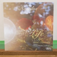 フジファブリック 若者のすべて / セレナーデ レコード レコードストアデイ フジファブリック 若者のすべて セレナーデ 新品未使用送料込み