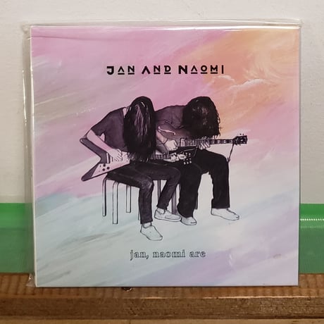 CATEGORY Indie | Snokey Record スノーキーレコード