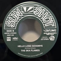 LP)奇妙礼太郎/S.T 4/1発売 限定カラーVINYL 新品未使用盤 | Snokey